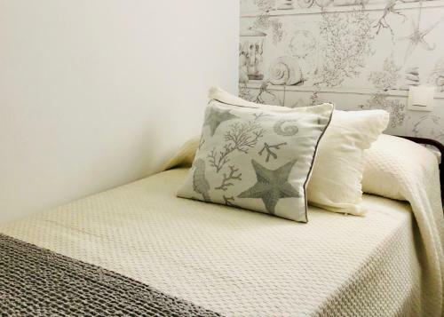 Apartamento Marbella Puerto Ban�s