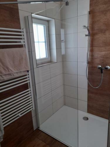 Apartamento Appartement D�ringerhof