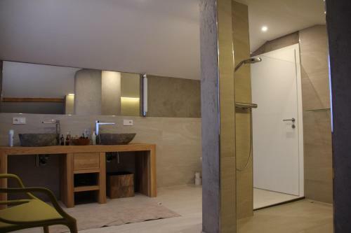 Apartamento Appartement Aich-assach