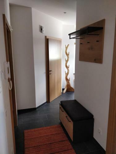 Apartamento Alpenblick