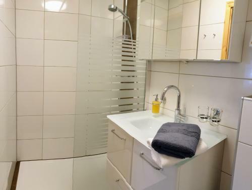 Bed & Breakfast M�hlnerhof Familie Gruber