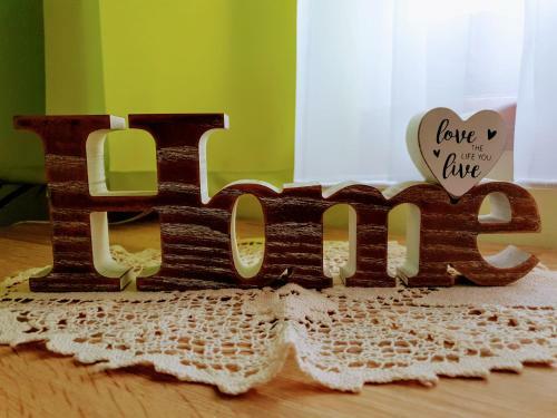 Bed & Breakfast M�hlnerhof Familie Gruber