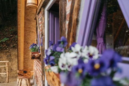 Etno Village Dolina Sre?e