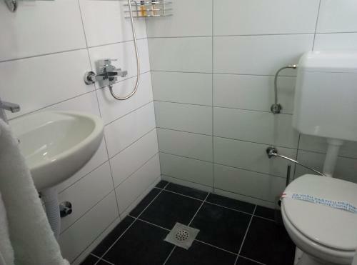 Hostal Apartments&rooms Mido
