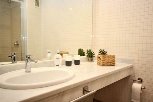 Apartamento Las Dunas De Carib Playa
