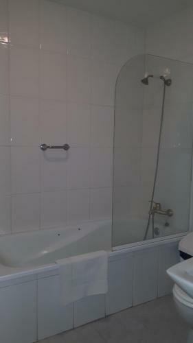 Apartamento Centro De Marbella, A 10 Minutos A Pie De La Playa