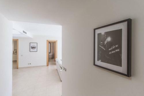 Apartamento Samara Resort Gym Spa Jacuzzi Pools Marbella