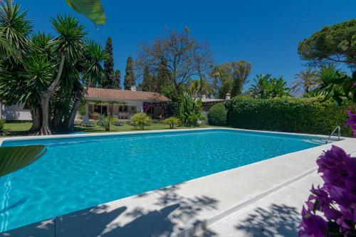 Casa Amatista, San Pedro Beach