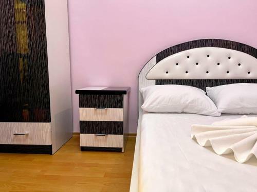 Yerevan House Holiday Home 18