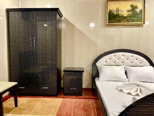 Yerevan House Holiday Home 18