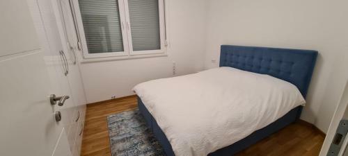 New Fully Furnished Villa In Sarajevo