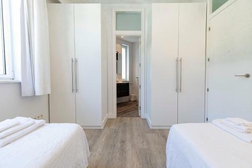 Villa Flamingos Marbella