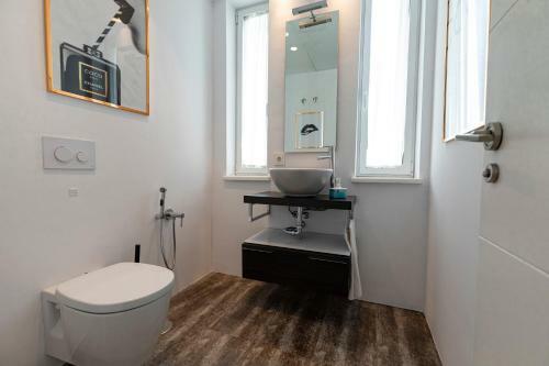 Villa Flamingos Marbella