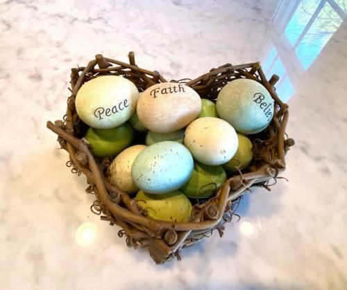 Apartamento Creole Cottage At Bel Amour - Breakfast Included