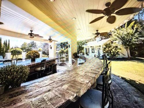 Apartamento Creole Cottage At Bel Amour - Breakfast Included