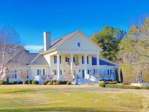 Apartamento Creole Cottage At Bel Amour - Breakfast Included