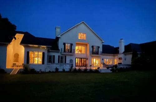 Apartamento Creole Cottage At Bel Amour - Breakfast Included