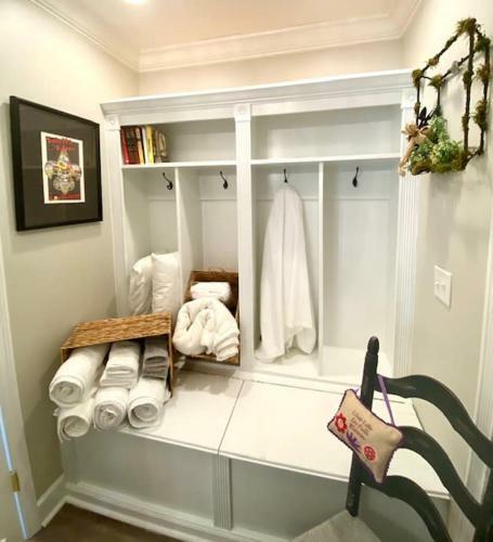 Apartamento Creole Cottage At Bel Amour - Breakfast Included