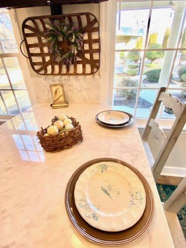Apartamento Creole Cottage At Bel Amour - Breakfast Included