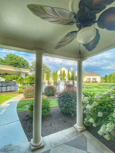 Apartamento Creole Cottage At Bel Amour - Breakfast Included