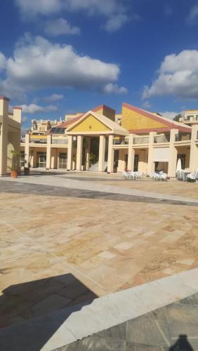 Apartamento Romana Playa 7
