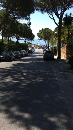 Apartamento Romana Playa 7