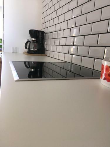 Oever51 Stunning 2-bed House In Aalst