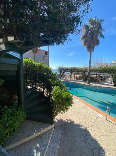 Bed & Breakfast Nonna's Boutique Hotel