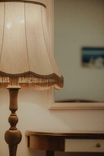 Bed & Breakfast Nonna's Boutique Hotel