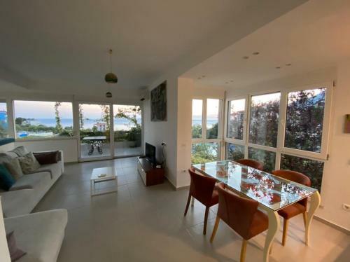 Apartamento The Olives Terrace Residences