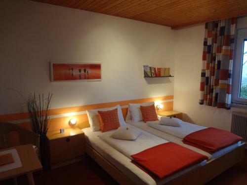 Apartamento Haus Christine Aigen Schl�gl - Adalbert Stifter