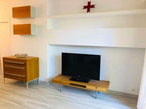 Apartamento Pol Suite Y Hada Suite Puerto Banus Beach
