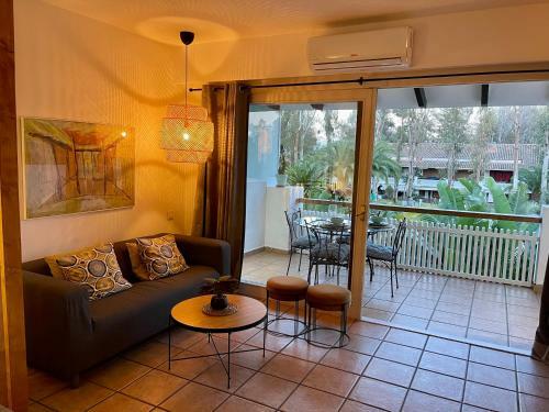 Apartamento Pol Suite Y Hada Suite Puerto Banus Beach