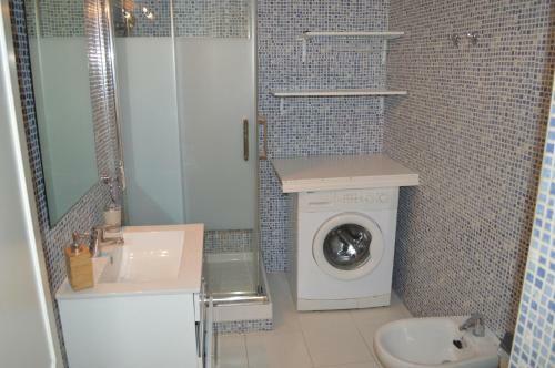 Apartamento Marbella