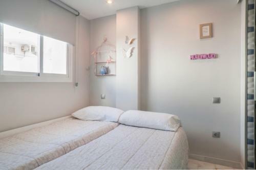 Apartamento House Of Sea