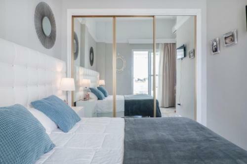Apartamento House Of Sea