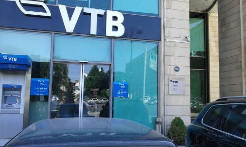 Hatai Avenue 38 Apartment