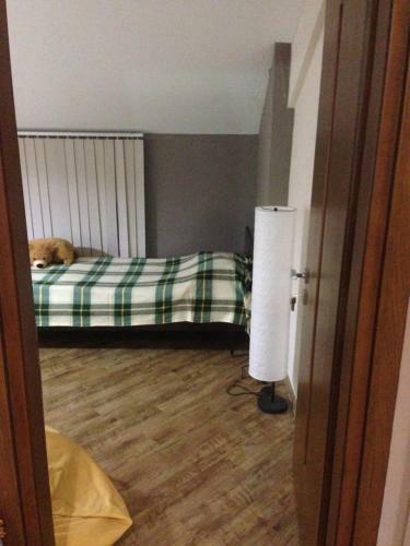 Hostal Guest House Amira