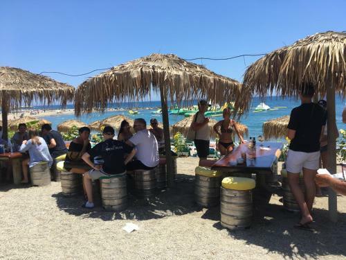 Apartamento Urbanizaci�n La Herradura