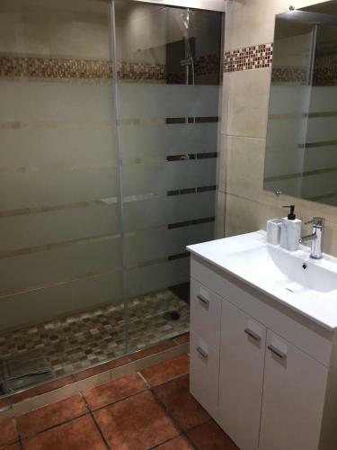 Apartamento Quiet Place To Stay
