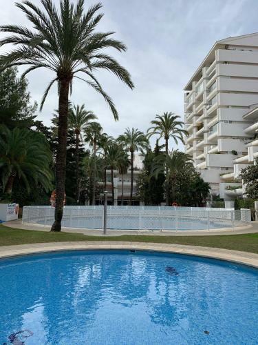 Apartamento Quiet Place To Stay