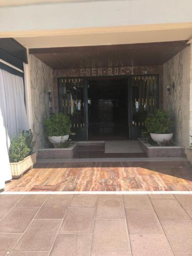Apartamento Eden Roc I Entreplanta 7