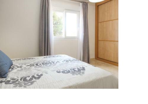 Apartamento Cabopino