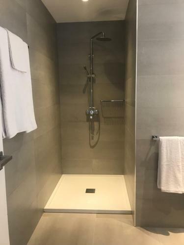 Villa Pinomar