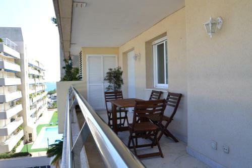 Apartamento Puerto Ban�s Amazing Location - Rdr120