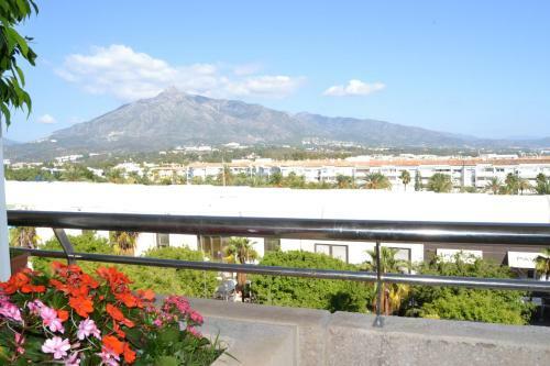 Apartamento Puerto Ban�s Amazing Location - Rdr120