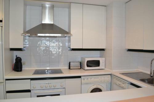 Apartamento Puerto Ban�s Amazing Location - Rdr120
