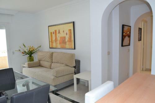 Apartamento Puerto Ban�s Amazing Location - Rdr120