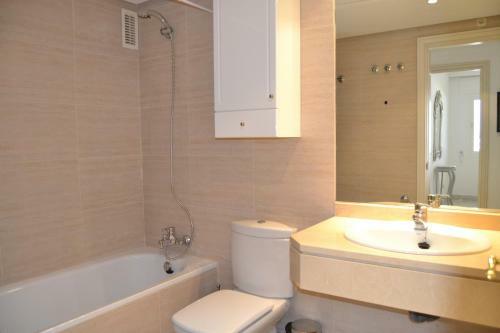 Apartamento Puerto Ban�s Amazing Location - Rdr120