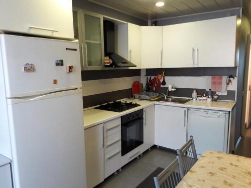 Apartamento ??????? ???????? ? ?????? 1
